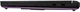 Ноутбук ASUS ROG Strix SCAR 16 G635LX (G635LX-XS97, 90NR0L81-M005P0) - изображение 6