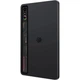Планшет ZTE Nubia RedMagic Astra Gaming Tablet Wi-Fi 24/1TB Eclipse Europe - изображение 6