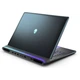 Ноутбук Dell Alienware 16 Area-51 (8WXZ0C4) - изображение 6