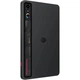 Планшет ZTE Nubia RedMagic Astra Gaming Tablet Wi-Fi 24/1TB Eclipse Europe - изображение 8