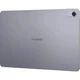 Планшет HUAWEI MatePad 11.5 6/128GB Wi-Fi Space Grey (BTKR-W09) - изображение 6