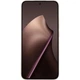 Смартфон Xiaomi 15T 5G 12/256GB NFC Rose Gold (with adapter) Europe - изображение 2