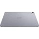 Планшет HUAWEI MatePad 11.5 6/128GB Wi-Fi Space Grey (BTKR-W09) - изображение 8