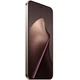 Смартфон Xiaomi 15T 5G 12/256GB NFC Rose Gold (with adapter) Europe - изображение 4