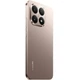 Смартфон Xiaomi 15T 5G 12/256GB NFC Rose Gold (with adapter) Europe - изображение 6