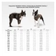 Курточка для собак Collar WAUDOG Clothes рисунок "Блоки", XS 25 - изображение 4