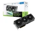 Видеокарта PNY GeForce RTX 5070 Ti Triple Fan Plus OC 16GB GDDR7 DLSS4 (VCG5071T16TFXPB1-O) EU - изображение 1