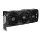 Видеокарта PNY GeForce RTX 5070 Ti Triple Fan Plus OC 16GB GDDR7 DLSS4 (VCG5071T16TFXPB1-O) EU - изображение 2