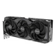 Видеокарта PNY GeForce RTX 5070 Ti Triple Fan Plus OC 16GB GDDR7 DLSS4 (VCG5071T16TFXPB1-O) EU - изображение 3