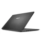 Ноутбук MSI Modern 15 Core 7-150U/16GB/512/Win11P (Modern 15 | F1MG-663PL) - изображение 5