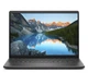 Ноутбук Dell Inspiron 5440 i5-1334U/16GB/512/Win11 (Inspiron-5440-7994) - зображення 3