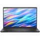 Ноутбук Dell 15 DC15250 (usedc15250hbtshrck) - изображение 1