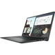 Ноутбук Dell Vostro 3530 (N3404PVNB3530UA_UBU) 32GB/1TB CUSTOM - изображение 2