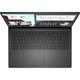 Ноутбук Dell Vostro 3530 (N3404PVNB3530UA_UBU) 32GB/1TB CUSTOM - изображение 3