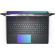 Ноутбук Dell Alienware 18 Area-51 (useaa18250hbtshmlw) - изображение 3