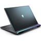 Ноутбук Dell Alienware 18 Area-51 (useaa18250hbtshmlw) - изображение 5