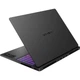 Ноутбук HP OMEN MAX 16z-AK000 (A4UV9AV) 64GB/2TB CUSTOM - изображение 4