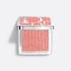 Компактные румяна с pH-активированным цветом Dior Backstage Rosy Glow 103 - Toffee 4.5 г - изображение 1