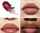 Блиск Dior 020 Mahogony - изображение 2