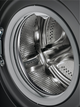 Pralka Electrolux EW6SM406BXE - obraz 3