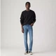 Джинси Levi's 511 Slim Fit Jeans Color: Fresh Blue Adapt - Blue (045115222) W32 L32 - зображення 2