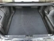 Килимок багажника EVA (Чорний) для BMW 7 серія E-38 1994-2001 рр (DD-eva80127) DD-eva80127 - изображение 6