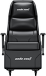Крісло ігрове Anda Seat X3 Gaming Sofa Black PVC (AD-W-SF03-04-B-PV) - зображення 1