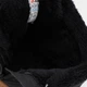 Мужские зимние ботинки Lotto Ardino Fur 2401220U 45 29 см Black (4068577090004) - изображение 7