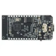 Модуль T-Display ESP32 Wi-Fi Bluetooth плата розробника з дисплеєм для Arduino IoT (IN-637322) - изображение 3