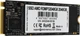SSD диск AMD Radeon R3 2TB M.2 2280 NVMe PCIe 3.0 x4 3D NAND TLC (R3MP32048G8) - зображення 3