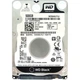 Накопитель HDD 2.5" SATA 500GB WD Black 7200rpm 32MB (WD5000LPLX) - Refurbished - изображение 1
