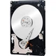 Накопитель HDD 2.5" SATA 500GB WD Black 7200rpm 32MB (WD5000LPLX) - Refurbished - изображение 3