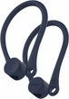 Тримачі для навушників Elago Earhook для Airpods Сині (EAP-HOOKS-JIN) - зображення 6