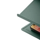 Підставка Native Union Desk Laptop Stand Slate Green (HOME-STAND-GRN) - зображення 5