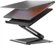 Підставка Native Union Desk Laptop Stand Black (HOME-STAND-BLK) - зображення 6