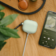 Чохол Native Union Roam Case Sage для Airpods 3rd Gen - зображення 13