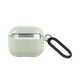 Чохол Native Union Roam Case Sage для Airpods 3rd Gen - зображення 14