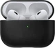 Чохол Nomad Modern Leather Case Back for Airpods Pro 2nd Gen - зображення 1