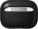 Чохол Nomad Modern Leather Case Back for Airpods Pro 2nd Gen - зображення 7