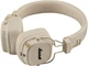 Наушники Marshall Headphones Major V Cream (1006833) - изображение 6