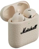 Бездротові навушники Marshall Headphones Minor IV Cream (1007875) - зображення 1