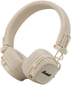 Наушники Marshall Headphones Major V Cream (1006833) - изображение 14