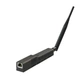 Zigbee 3.0 координатор контролер SMLight SLZB-06P7 з Ethernet, Wi-Fi, автономний stick-формат, зовнішня антена (IN-637317) - зображення 3