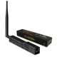 Zigbee 3.0 координатор контролер SMLight SLZB-06P7 з Ethernet, Wi-Fi, автономний stick-формат, зовнішня антена (IN-637317) - зображення 5