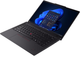 Laptop Lenovo ThinkPad T14 G6 (21QG001NMH) Black - obraz 4