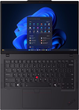 Laptop Lenovo ThinkPad T14 G6 (21QG001NMH) Black - obraz 5