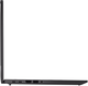 Laptop Lenovo ThinkPad T14 G6 (21QG001NMH) Black - obraz 12