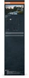 Стовпчик вуличний OSRAM ENDURA CLASSIC CASCADE 80см E27 (4099854461033) - изображение 7