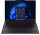 Laptop Lenovo ThinkPad T14 G6 (21QC007TMH) Black - obraz 1