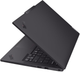 Laptop Lenovo ThinkPad T14 G6 (21QC007TMH) Black - obraz 9